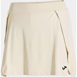 Joma 902073.002 Torneo Bej Kadın Tenis Etek