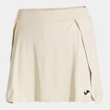 Joma 902073.002 Torneo Bej Kadın Tenis Etek