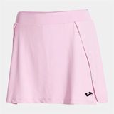 Joma 902073.544 Torneo Kadın Pembe Tenis Etek