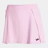 Joma 902073.544 Torneo Pembe Kadın Tenis Etek