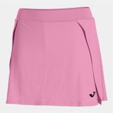 Joma 902073.549 Torneo Kadın Tenis Eteği - Pembe