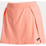 Joma 902073.836 Torneo Mercan Kadın Tenis Etek
