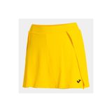Joma 902073.979 Torneo Sarı Kadın Tenis Etek