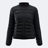 Joma 902219.100-20.001 Mystic Erkek Spor Ceket