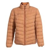 Joma 902219.832-181 Mystic Erkek Spor Ceket, L