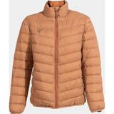 Joma 902219.832-181 Mystic Erkek Spor Ceket