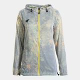 Joma 902302.435 Explorer Kadın Yeşil Yağmurluk