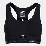 Joma 902315.100 R-City Kadın Siyah Spor Büstiyer