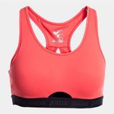 Joma 902315.632 R-City Kadın Meran Spor Büstiyer