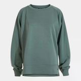 Joma 902323.480 Soft Green Yeşil Kadın Sweatshirt