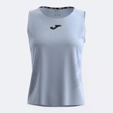 Joma 902363.376 Challenge Kadın Spor Tişört