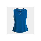 Joma 902363.713 Challenge KoyuMavi Lacivert Askılı Tişört