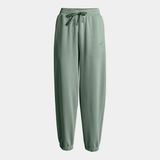 Joma 902377.480 Breath Kadın Eşofman Altı - Yeşil - S