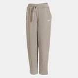 Joma 902378.008-21.188 Breath Long Erkek Eşofman Altı - Bej