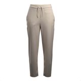 Joma 902378.008-21.188 Breath Long Erkek Eşofman Altı, L