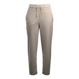 Joma 902378.008-21.188 Breath Long Erkek Eşofman Altı, S
