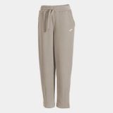 Joma 902378.008-21.188 Breath Long Erkek Eşofman Altı