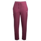 Joma 902378.583-10.4271 Breath Long Erkek Eşofman Altı, L
