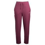 Joma 902378.583-10.4271 Breath Long Erkek Eşofman Altı, M