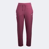 Joma 902378.583-10.4271 Breath Long Erkek Eşofman Altı - S - Mor