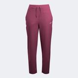 Joma 902378.583-10.4271 Breath Long Erkek Eşofman Altı