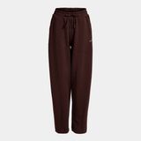 Joma 902378.833 Breath Kadın Eşofman Altı - Kahverengi - S