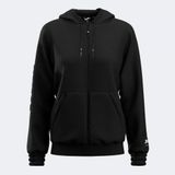 Joma 902423.100-20.001 Urban Street Erkek Sweatshirt