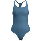 Joma 902449.745 Shark Kadın Mayo