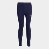 Joma 902491.345 Core Kadın Tayt - Lacivert