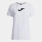 Joma 902544.200 Challenge Kadın Spor Tişört