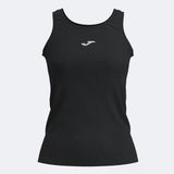 Joma 902631.100 Trail Ozone Kadın Spor Tişört
