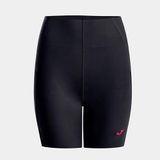 Joma 902634.100 Siyah Kadın Kısa Tayt