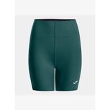 Joma 902634.346 Kadın Yeşli Kısa Tayt