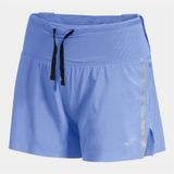 Joma 902639.715 R-Nature Iconic Lady Kadın Tenis Şortu