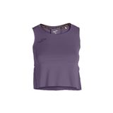 Joma 902677.579 R-City Ozone Kadın Spor Atlet