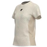 Joma 902733.008 Explorer Kadın Bej Spor Tişört