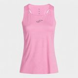 Joma 902736.549 R-City Kadın Spor Atlet - Pembe - XL
