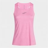 Joma 902736.549 R-City Kadın Spor Atlet - Pembe