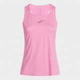 Joma 902736.549 R-City Pembe Kadın Spor Atlet