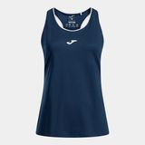 Joma 902840.322 Torneo Kadın Spor Atlet - Lacivert - XL
