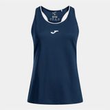 Joma 902840.322 Torneo Kadın Spor Atlet - Lacivert