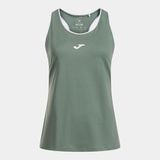 Joma 902840.480 Torneo Kadın Spor Atlet - Çağla Yeşili