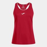 Joma 902840.631 Torneo Kadın Spor Atlet - Kırmızı