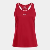 Joma 902840.631 Torneo Kırmızı Kadın Spor Atlet
