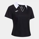 Joma 902841.100 Torneo Kadın Polo Tişört