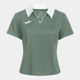Joma 902841.480 Torneo Kadın Polo Tişört