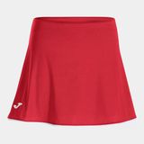 Joma 902842.631 Torneo Kadın Spor Etek
