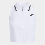 Joma 902873.200 Torneo Kadın Spor Atlet - Beyaz