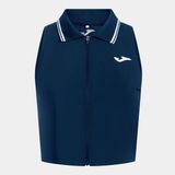 Joma 902873.322 Torneo Kadın Spor Atlet - Lacivert - XL