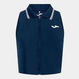 Joma 902873.322 Torneo Kadın Spor Atlet - Lacivert